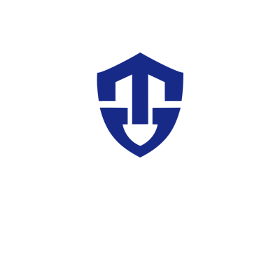 意甲：米兰主教练阿莱格里谈球队1比1战平亚特兰大，希望下轮对阵罗马能够凑齐人手