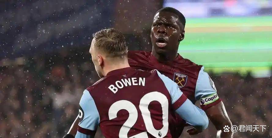 山东泰山签祖马，标价400万欧元却像一场赌博，一大原因曝光